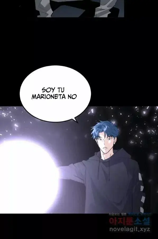 Capitulo 23 page 57