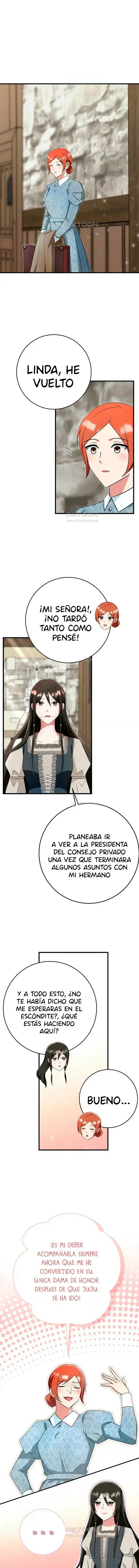 Capitulo 138 page 4