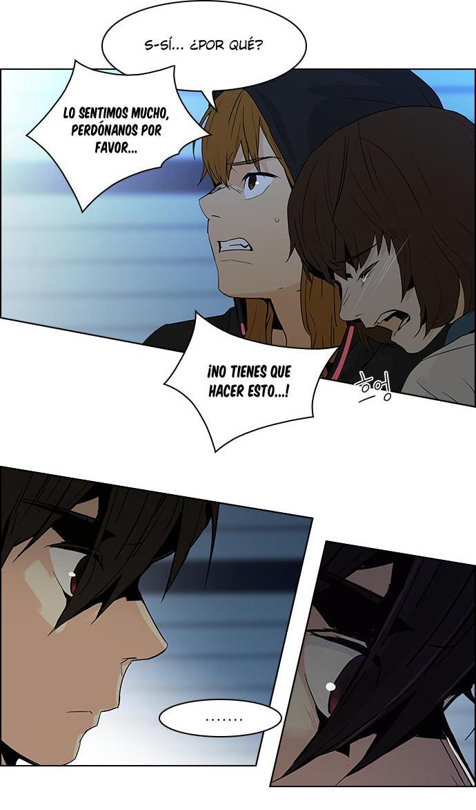 Capitulo 54 page 13