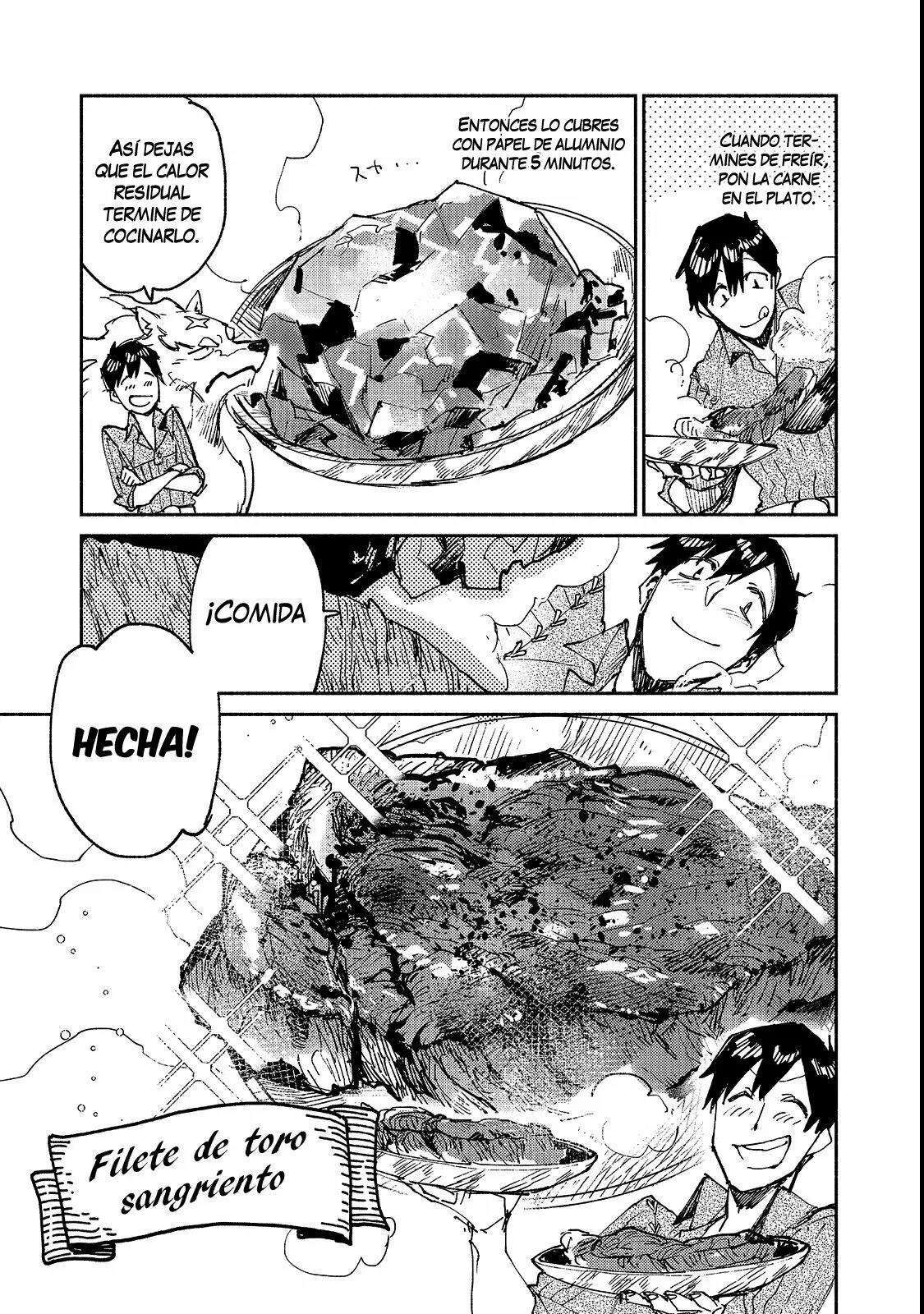 Capitulo 23 page 15