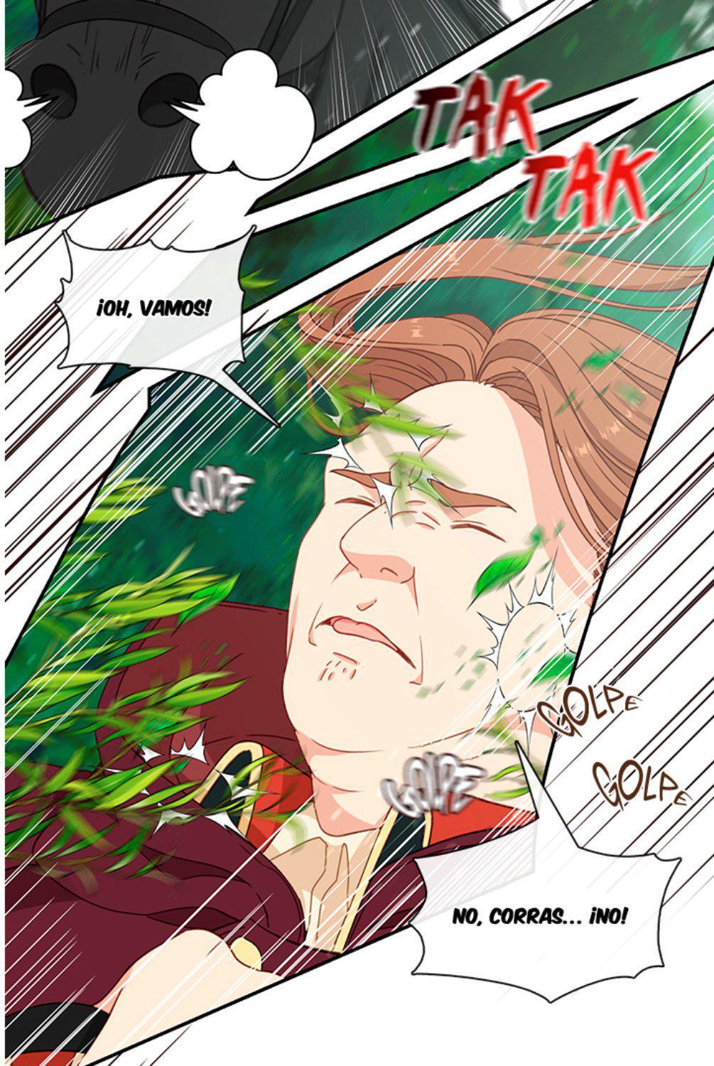 Capitulo 44 page 37