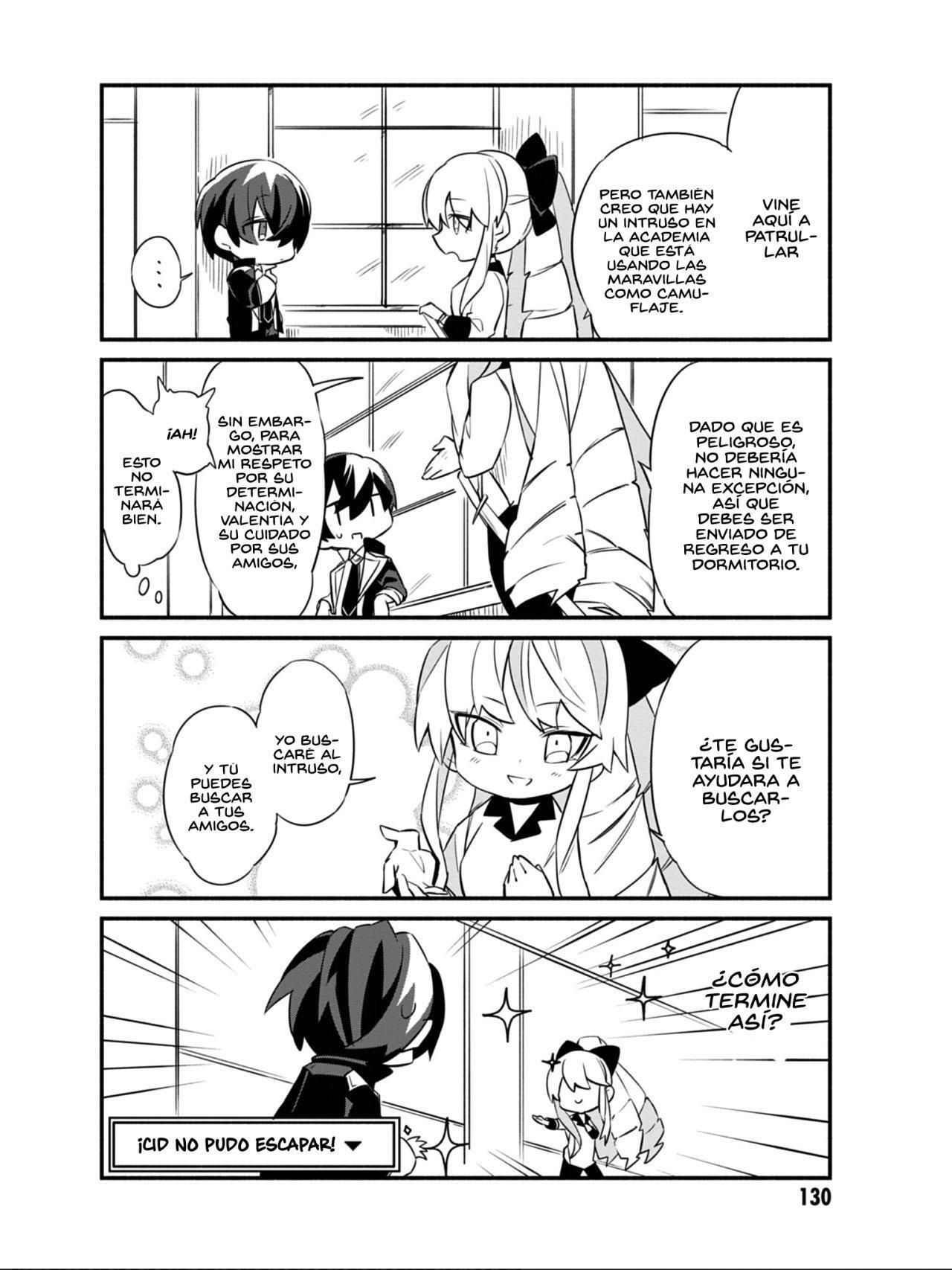 Capitulo 8 page 10
