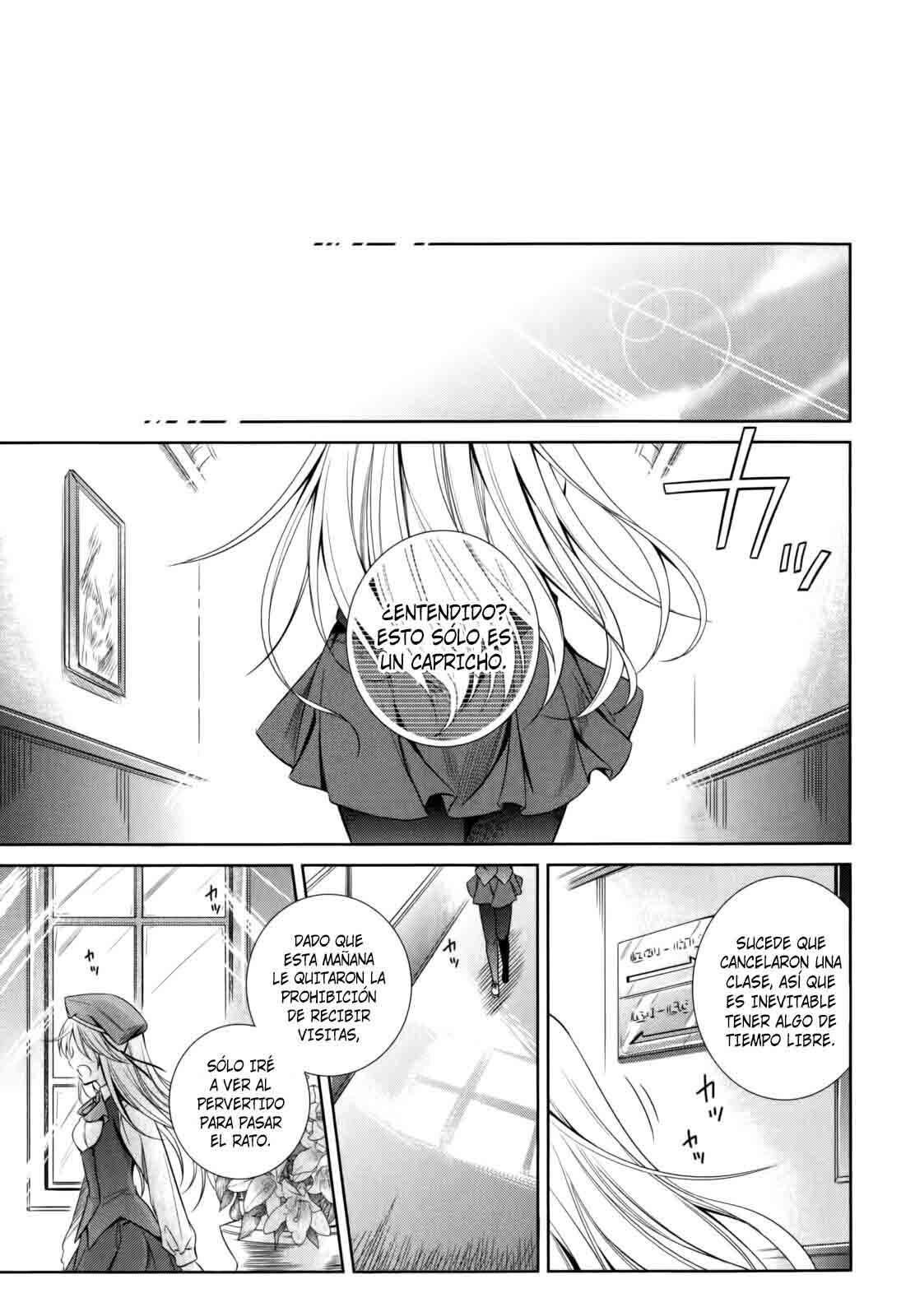 Capitulo 30.05 page 2