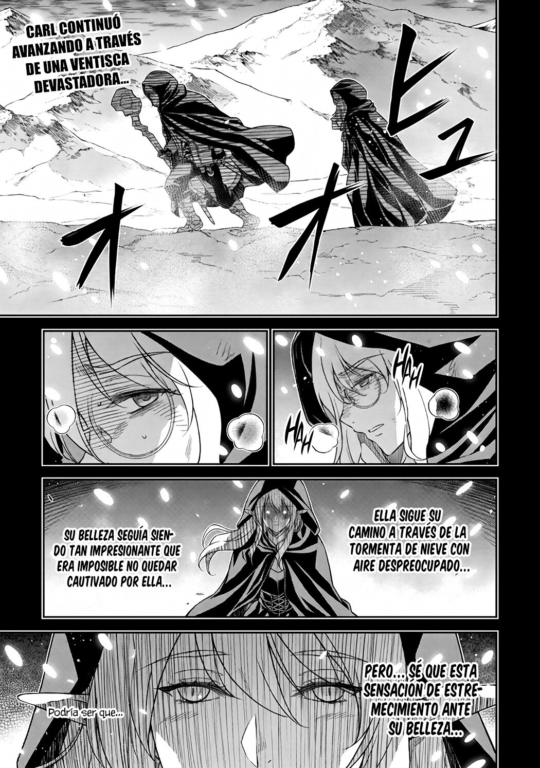 Capitulo 191 page 4
