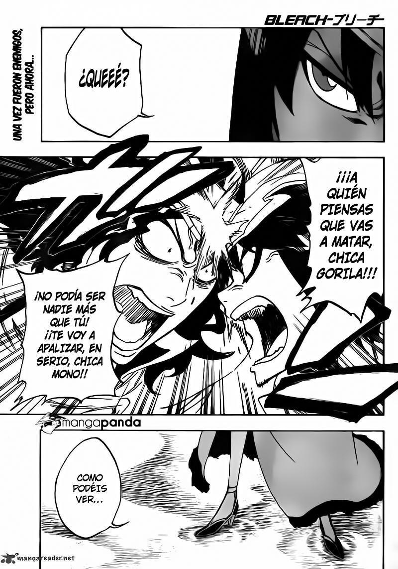Capitulo 488 page 1