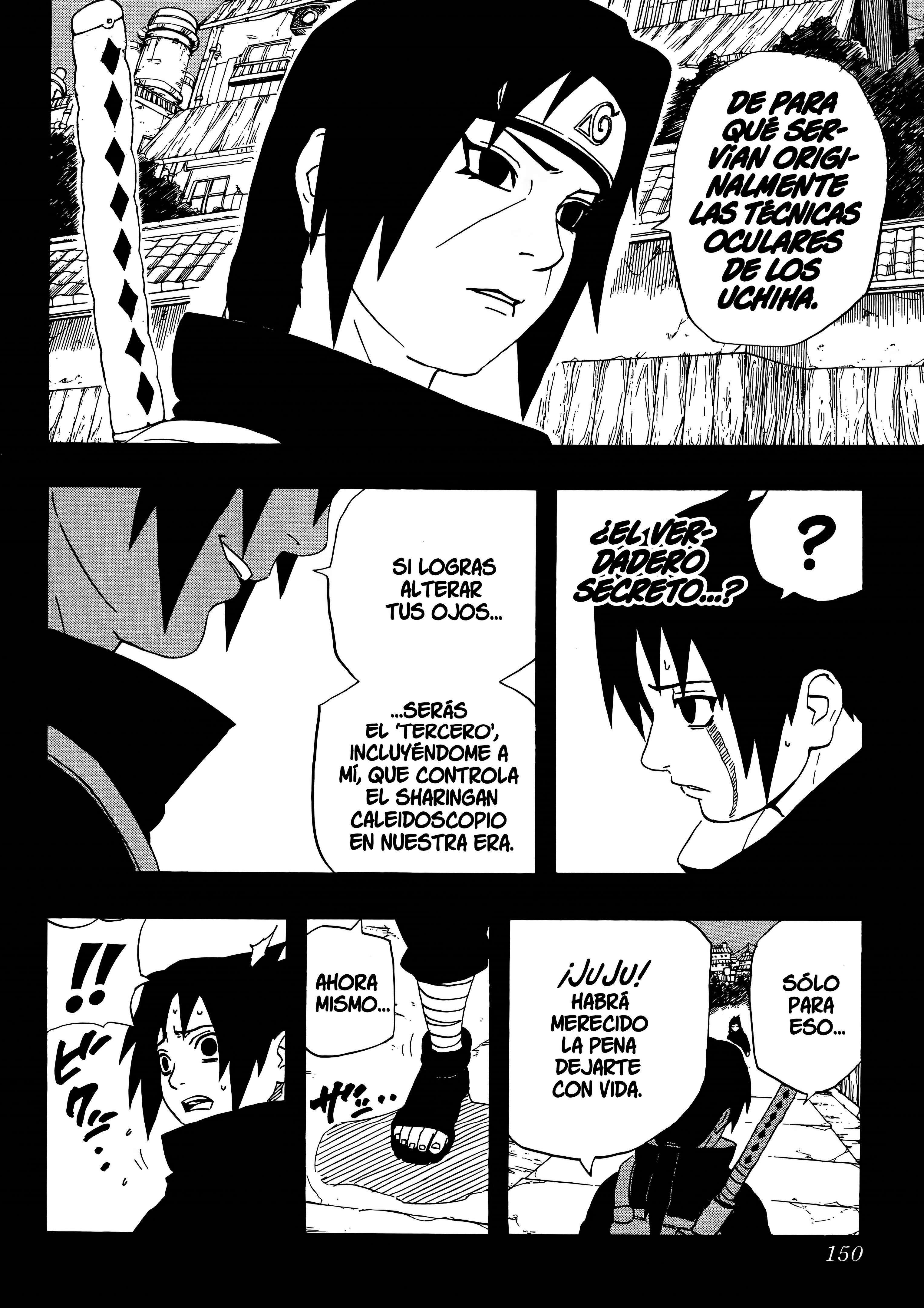 Capitulo 225 page 4