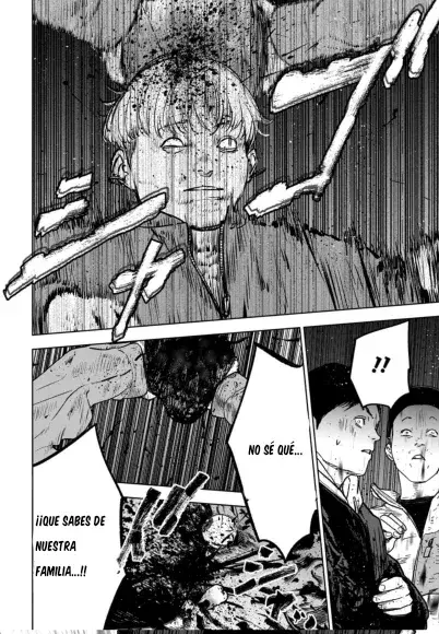 Capitulo 3 page 11