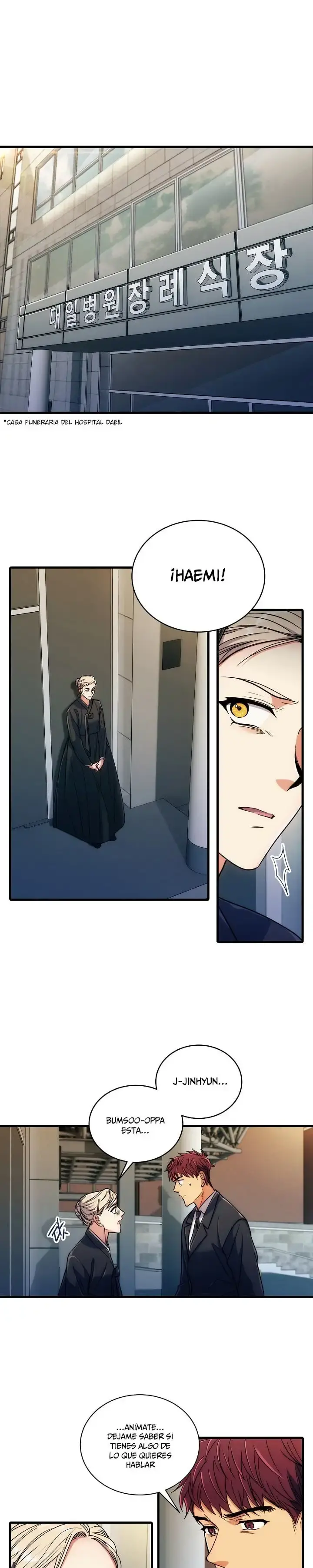 Capitulo 38 page 5