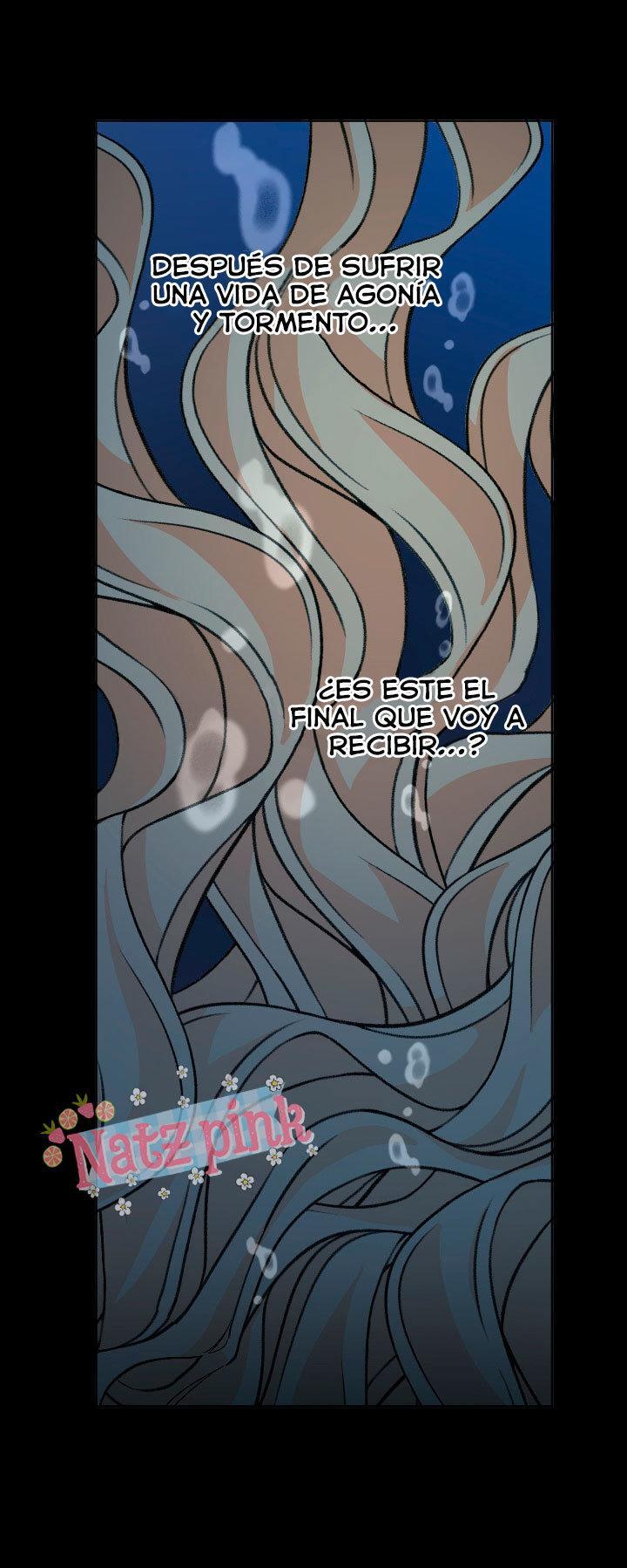 Capitulo 22 page 63