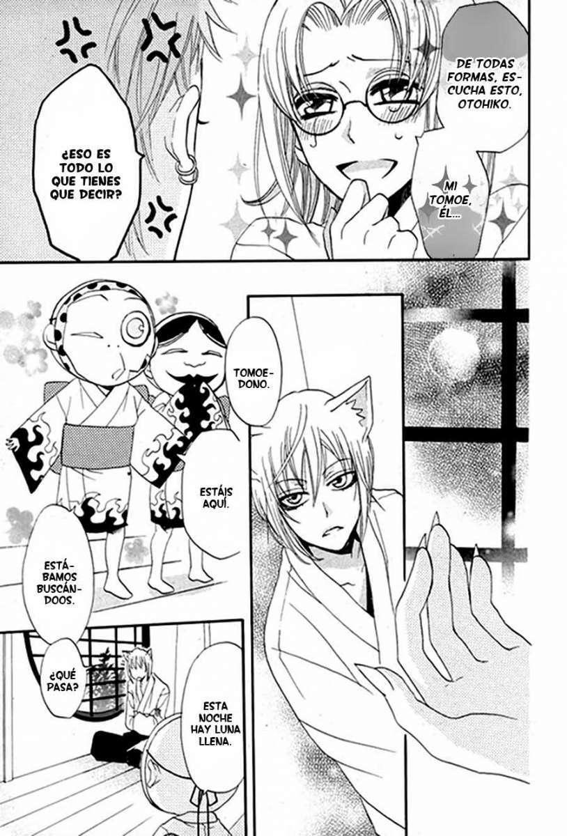 Capitulo 0.05 page 29