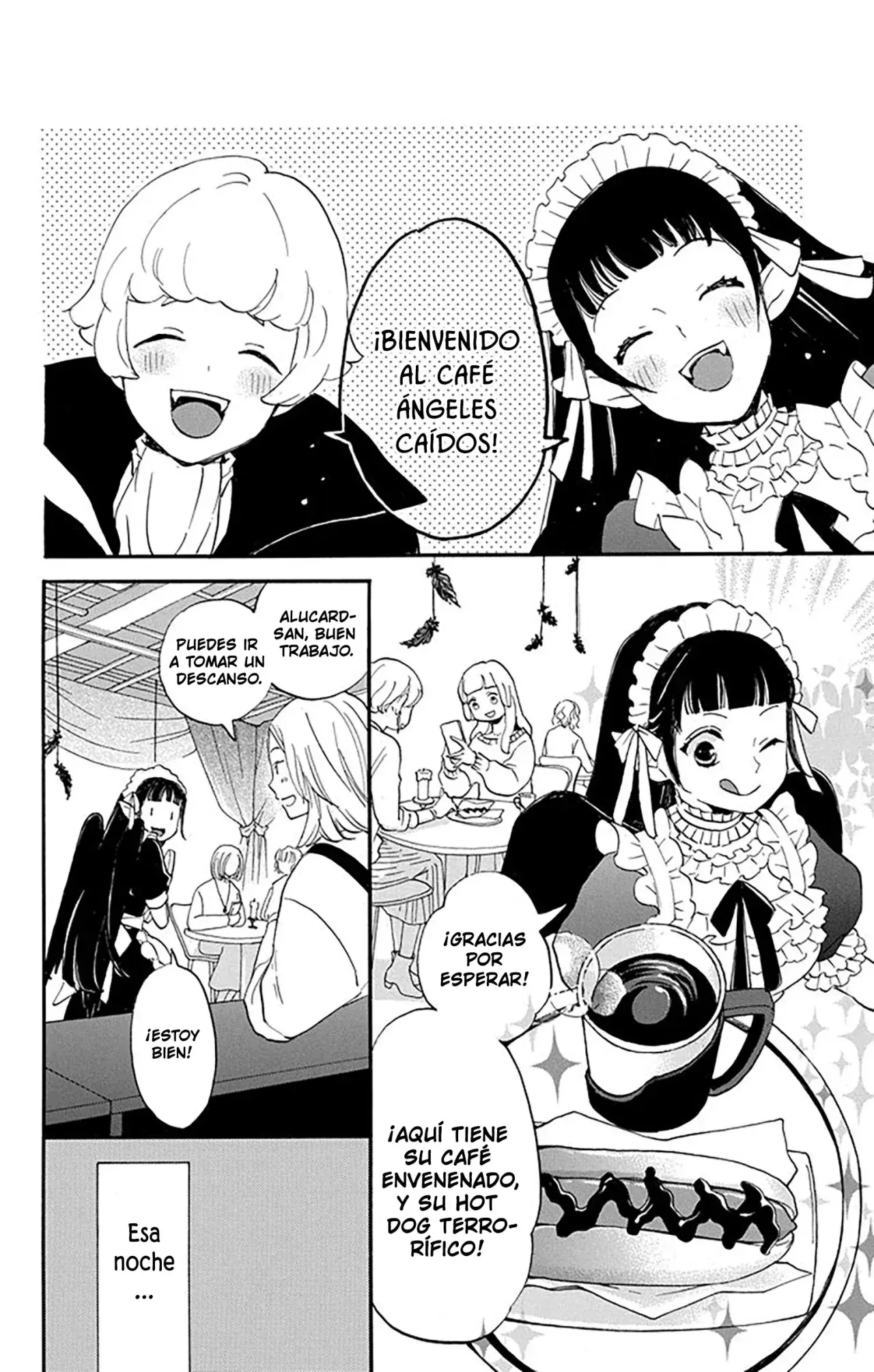 Capitulo 7 page 4