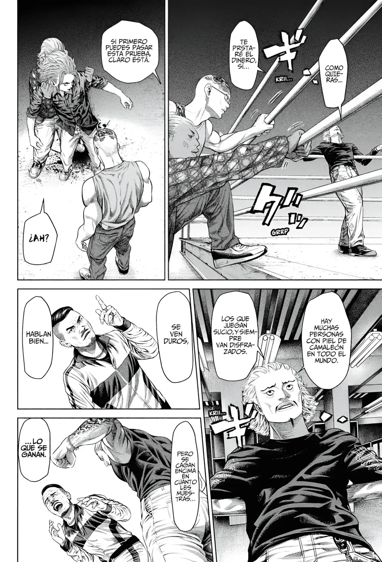 Capitulo 3 page 19