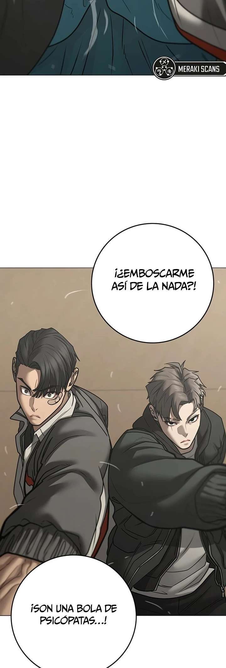 Capitulo 175 page 18