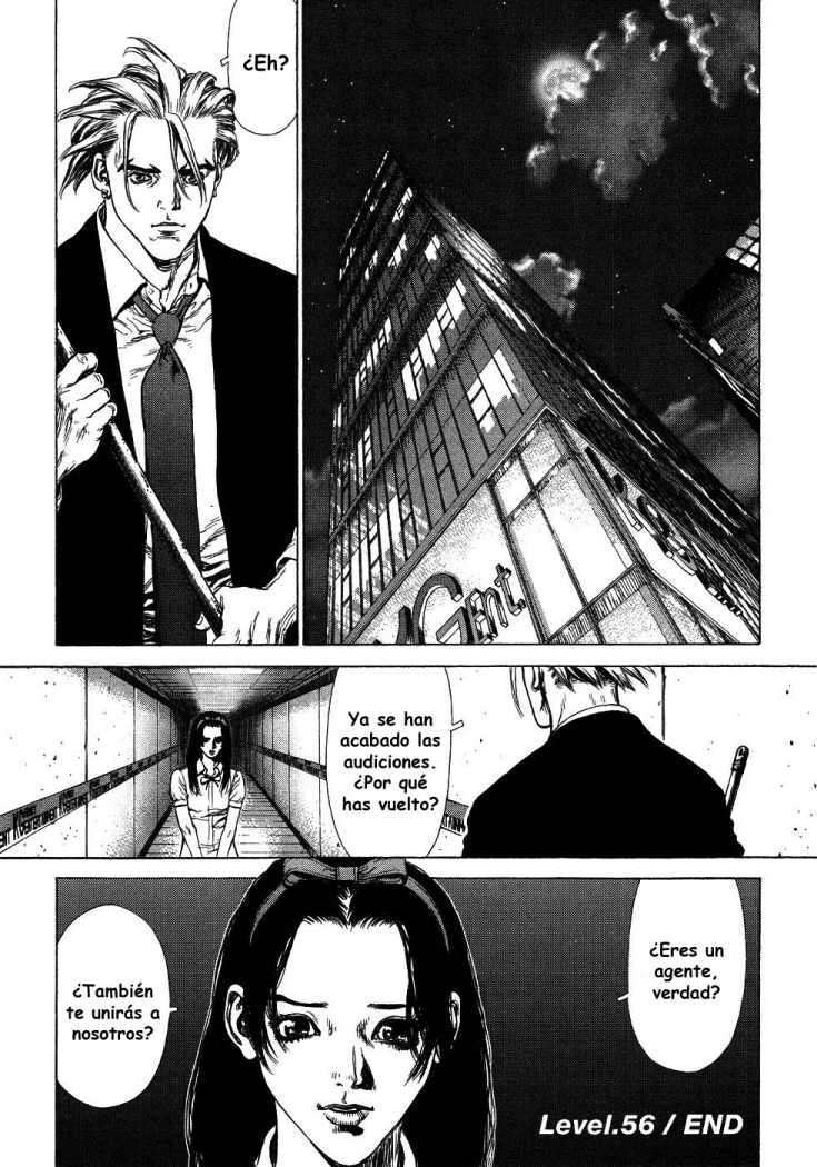 Capitulo 56 page 29