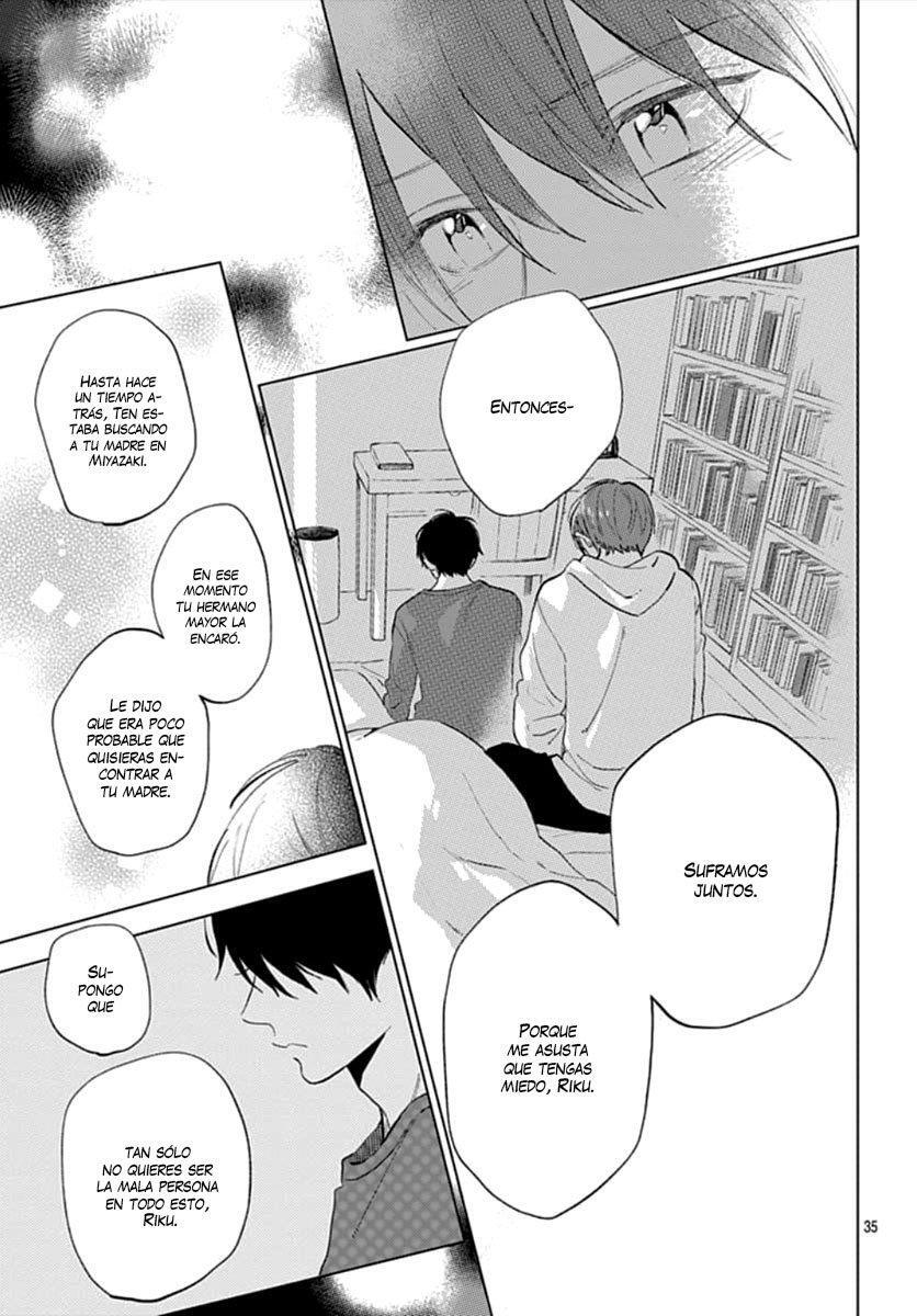 Capitulo 54 page 36