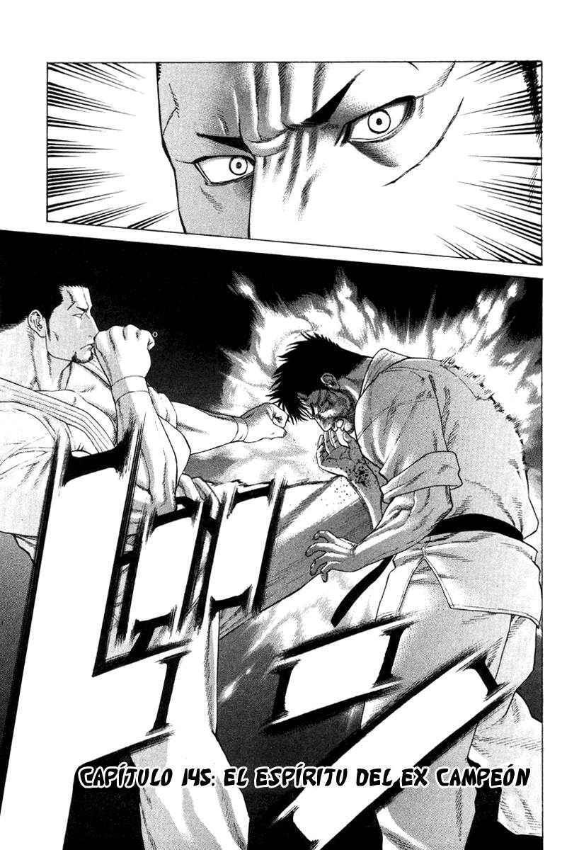 Capitulo 145 page 1