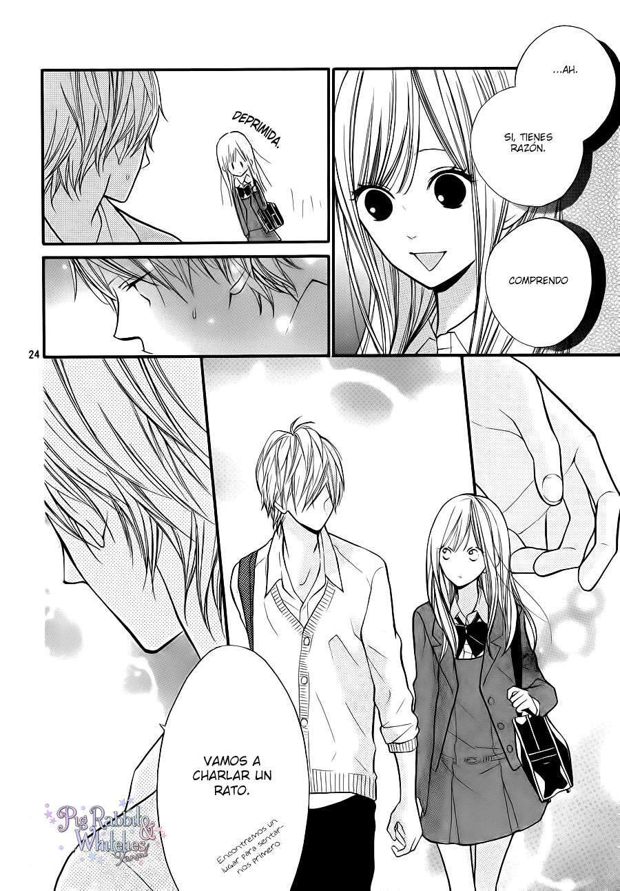 Capitulo 18 page 27