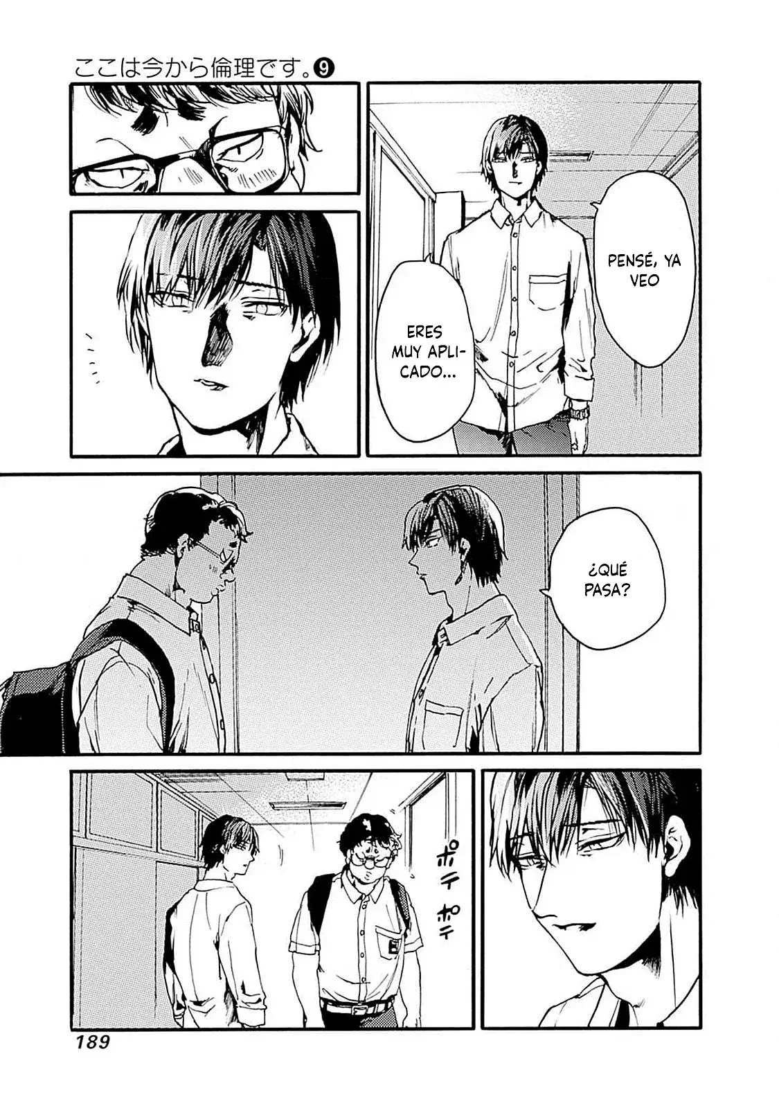 Capitulo 48 page 25