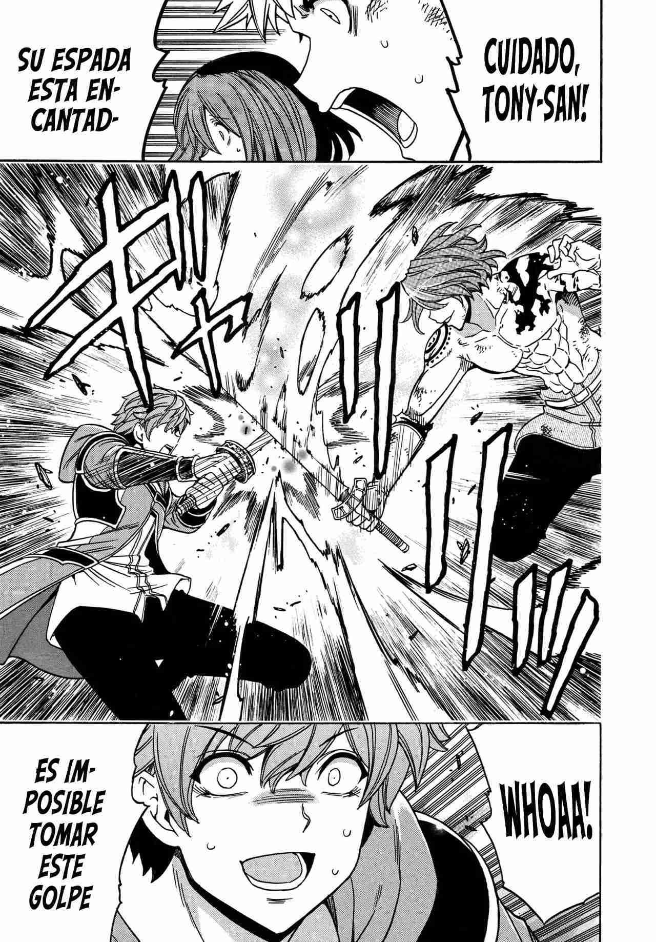 Capitulo 78 page 55