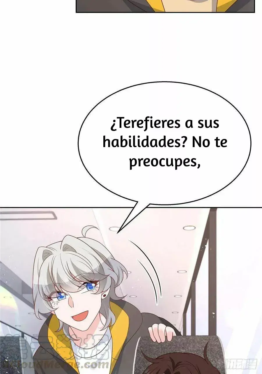 Capitulo 175 page 39