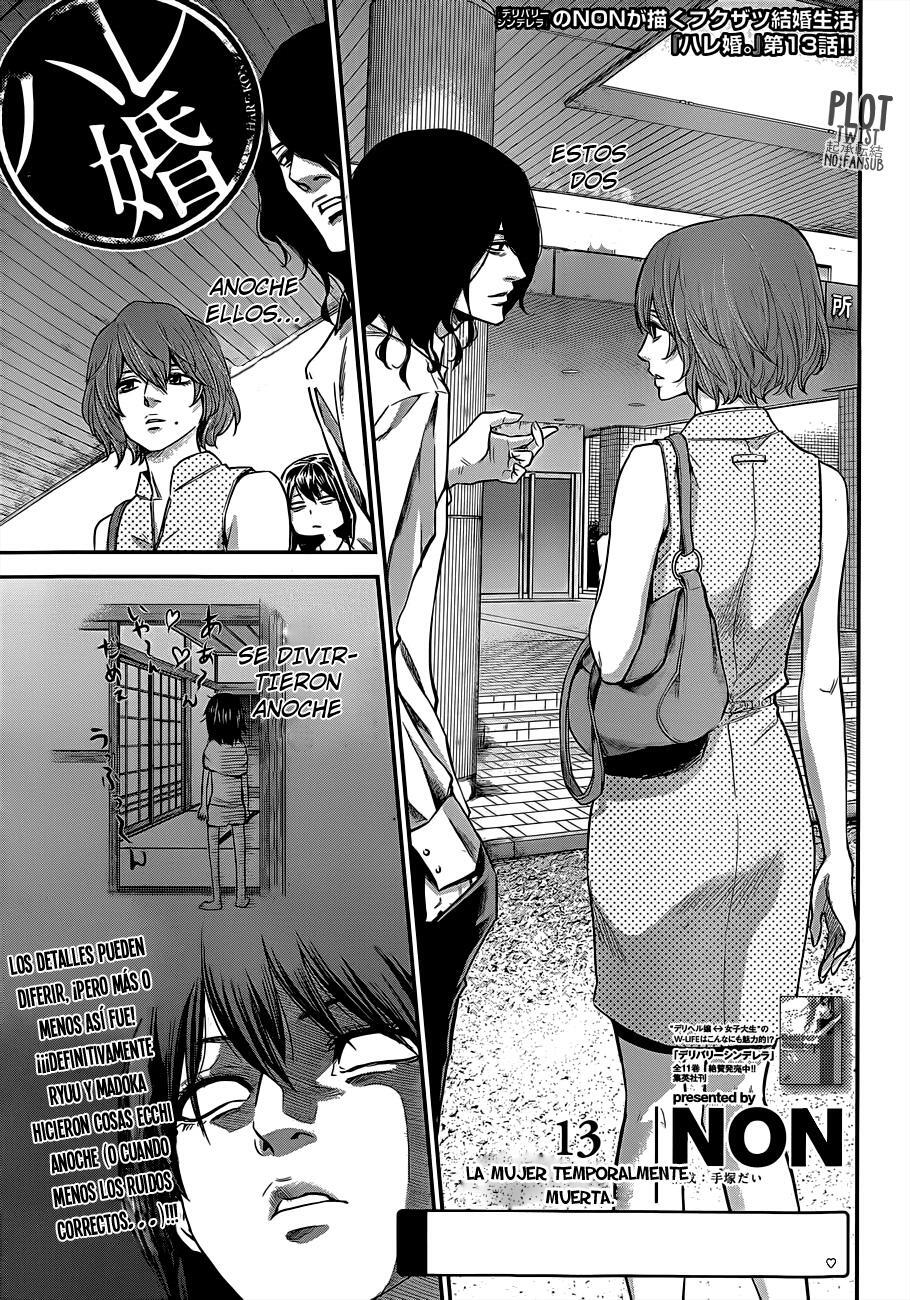 Capitulo 13 page 2