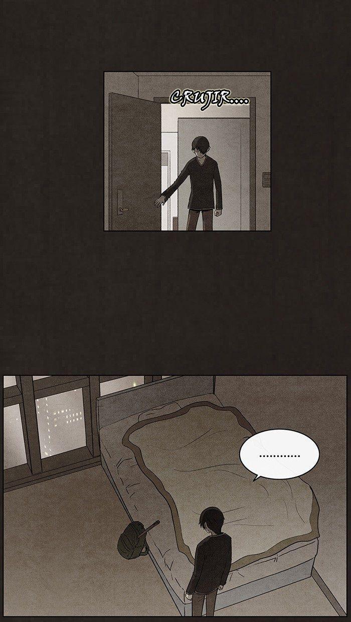 Capitulo 71 page 30