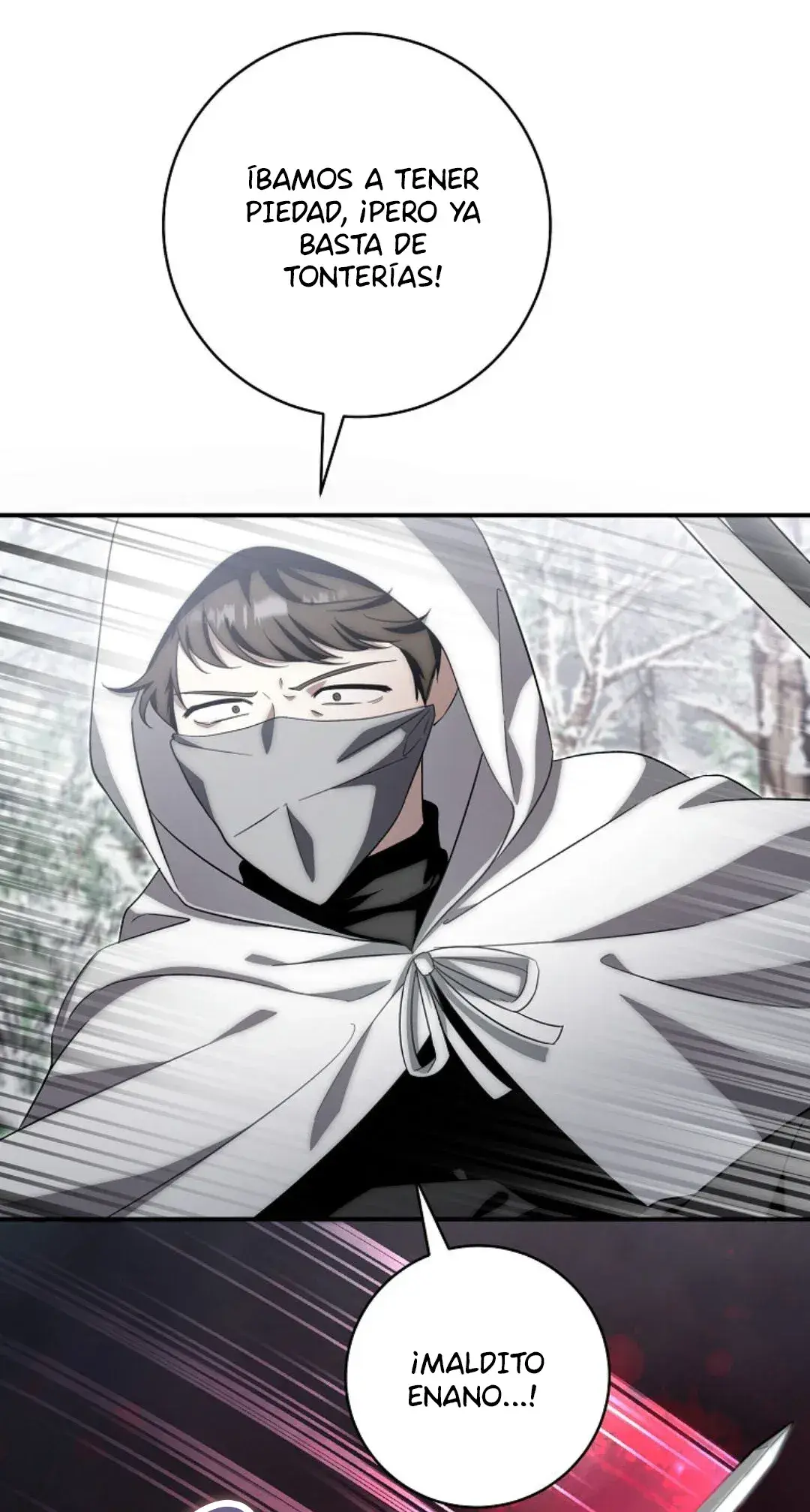 Capitulo 14 page 73