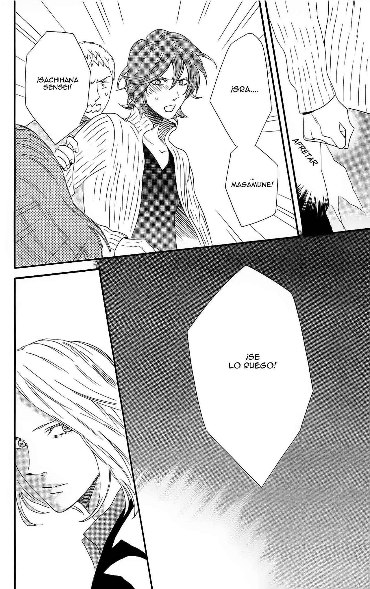 Capitulo 65 page 30