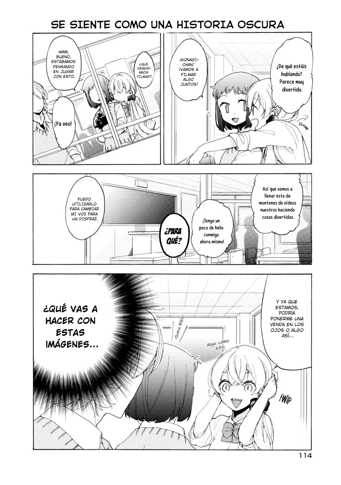 Capitulo 37 page 5
