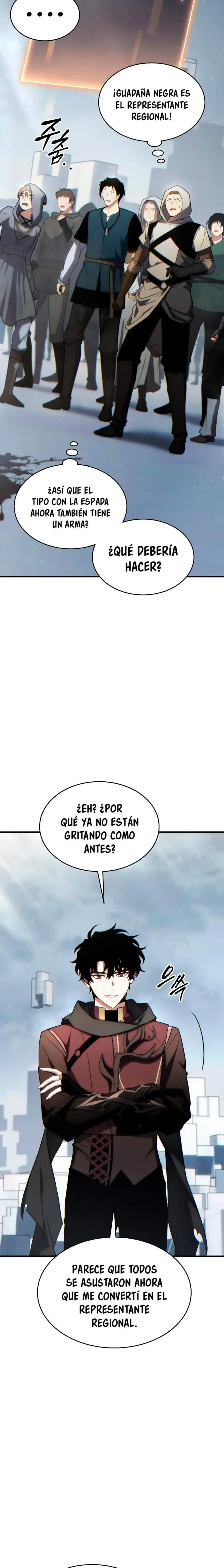 Capitulo 35 page 9
