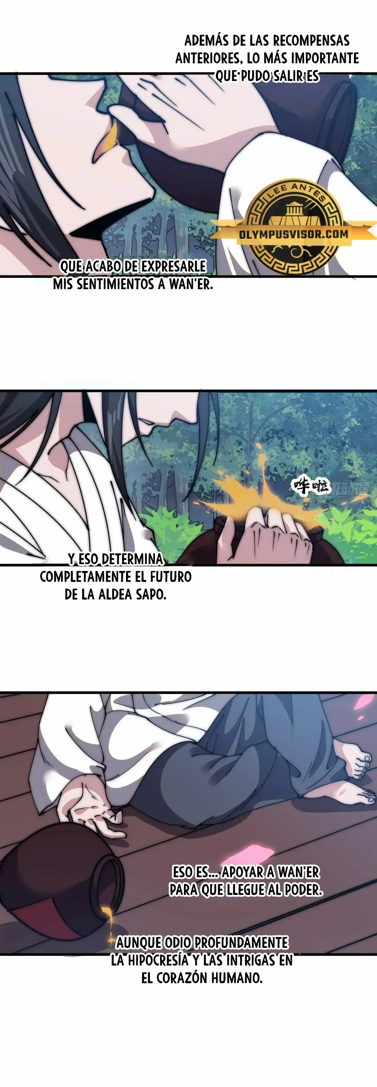 Capitulo 589 page 13