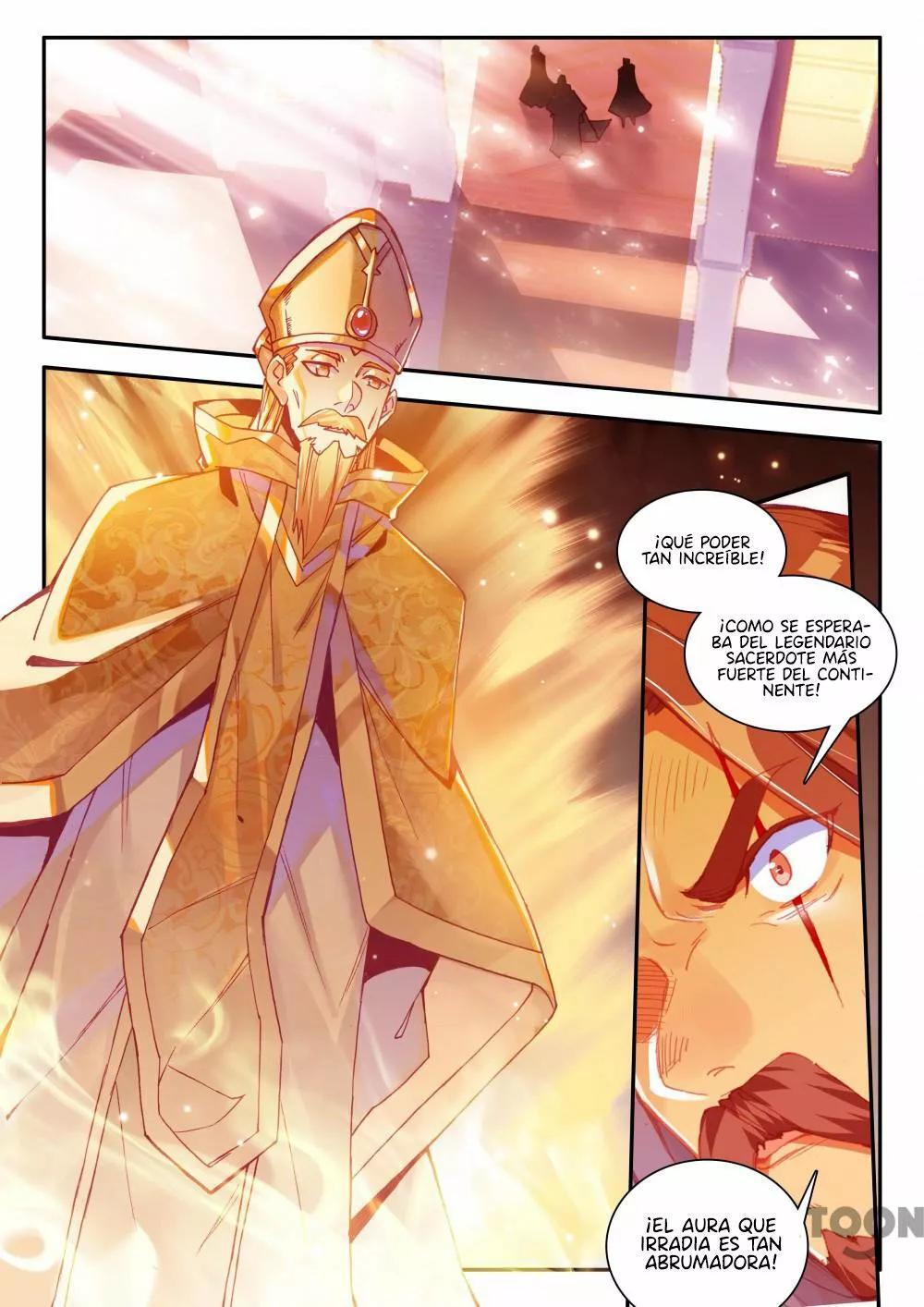 Capitulo 140.50 page 8