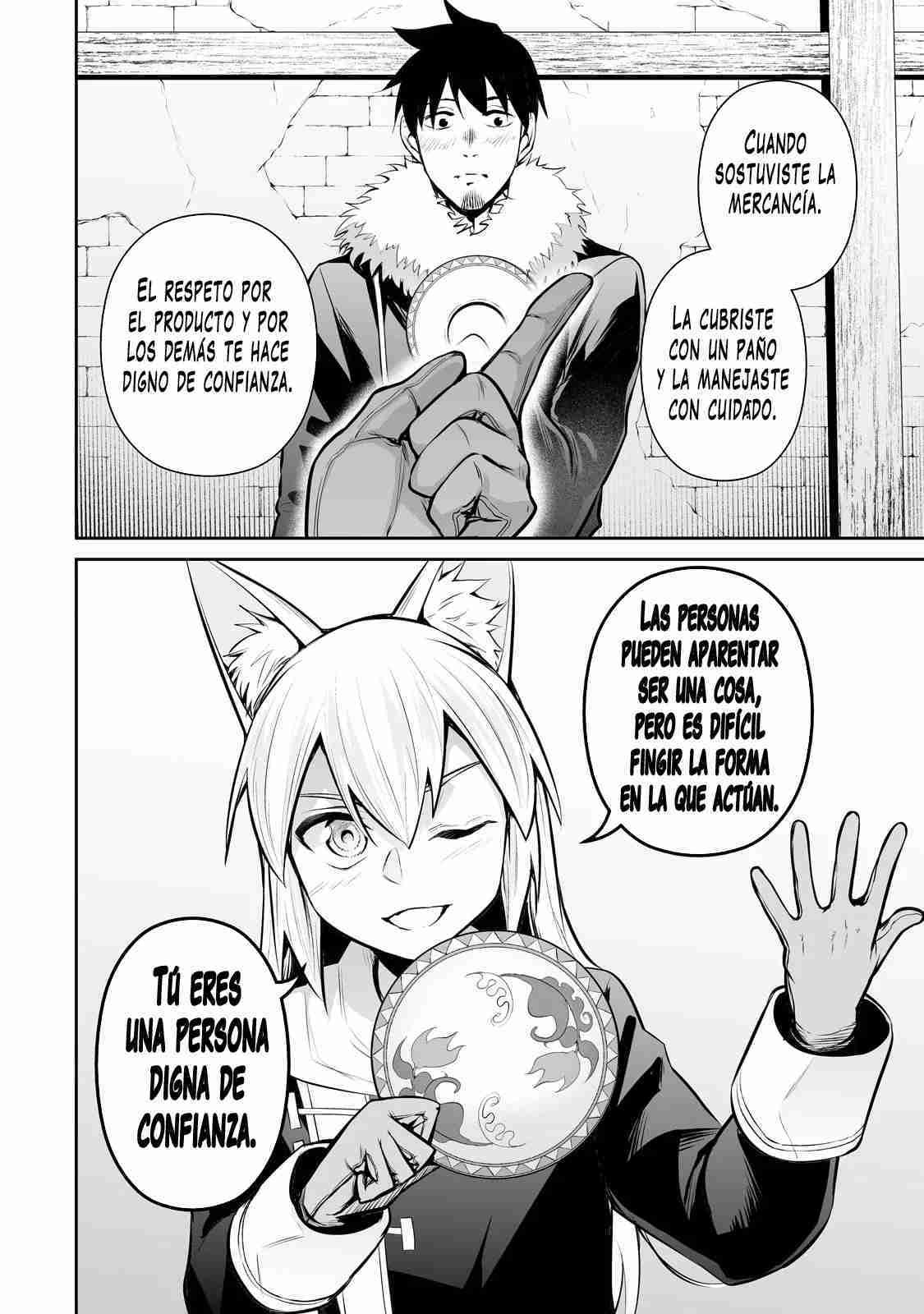 Capitulo 77 page 7