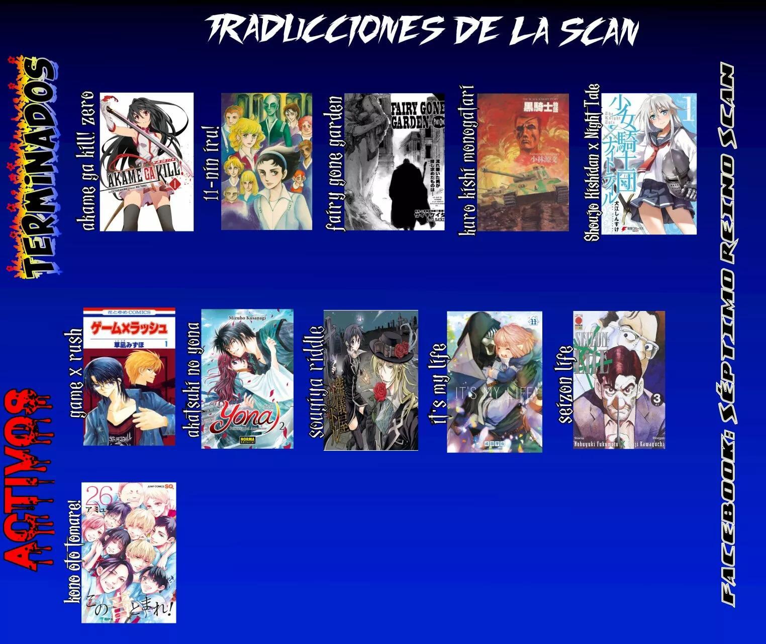 Capitulo 26 page 37
