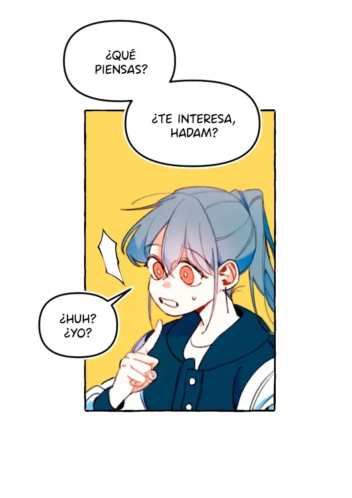Capitulo 1 page 55