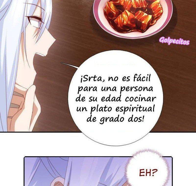 Capitulo 39 page 21