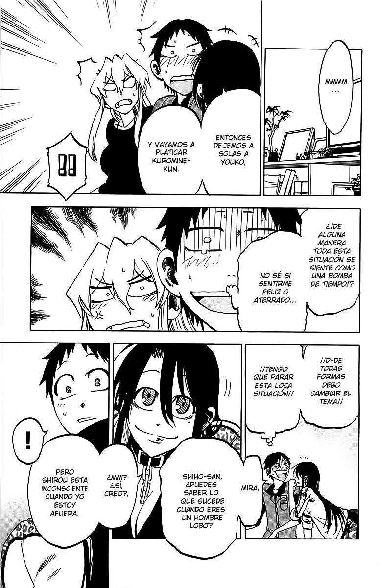 Capitulo 12 page 10