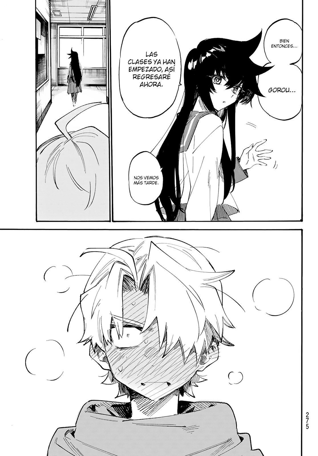 Capitulo 3 page 43