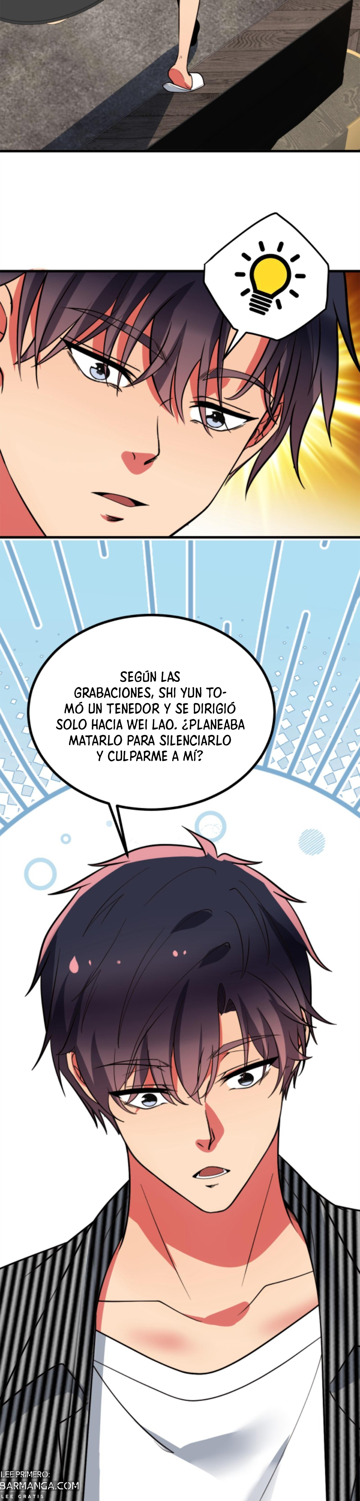 Capitulo 481 page 11