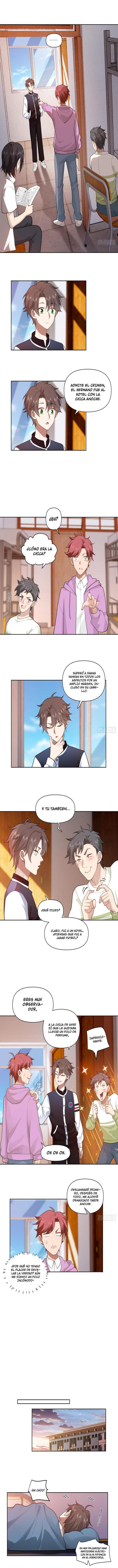 Capitulo 132 page 2
