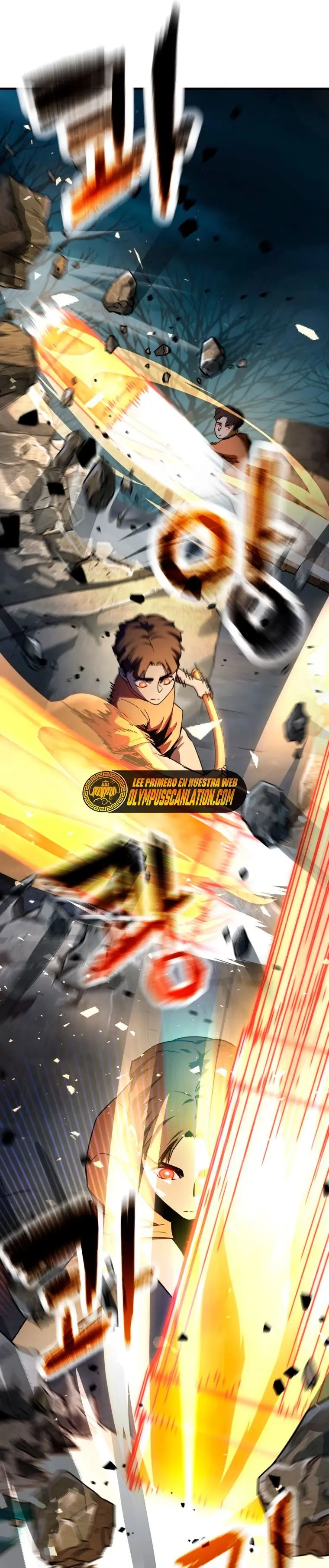 Capitulo 68 page 26