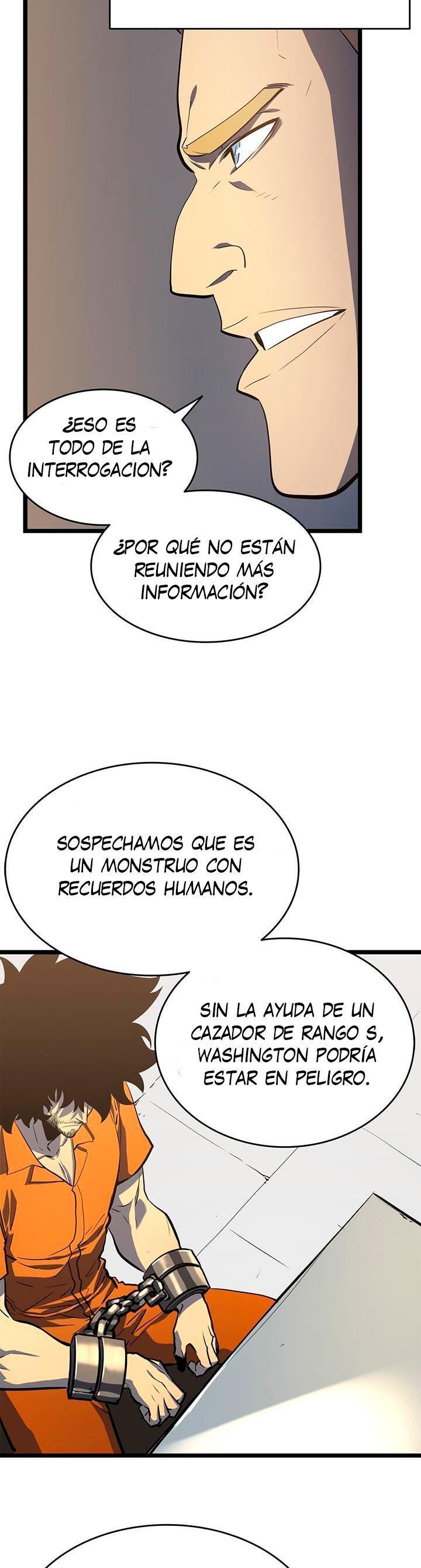 Capitulo 58 page 15