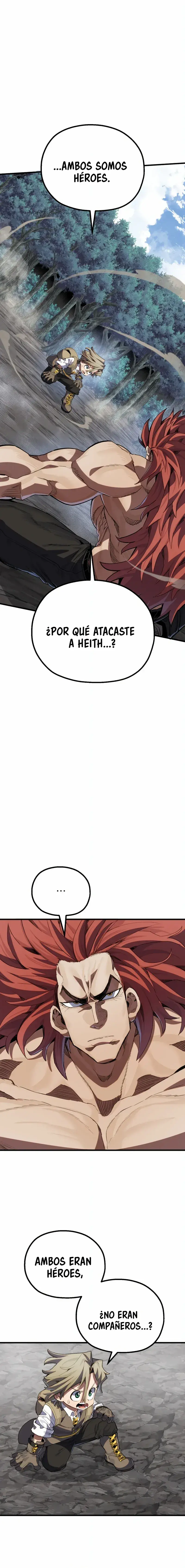 Capitulo 17 page 24