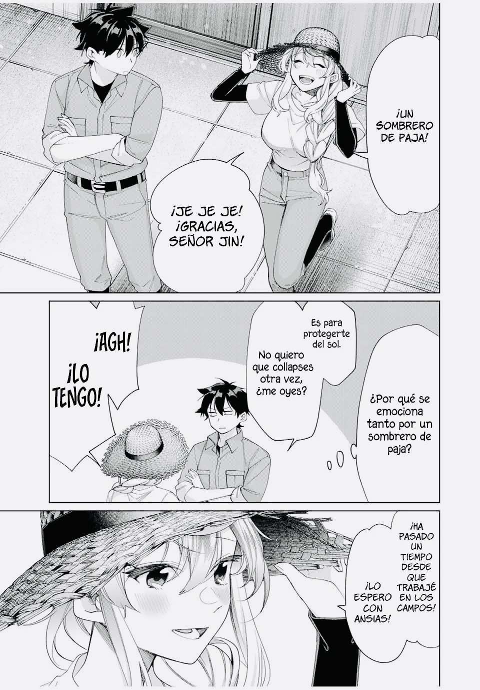 Capitulo 44 page 3