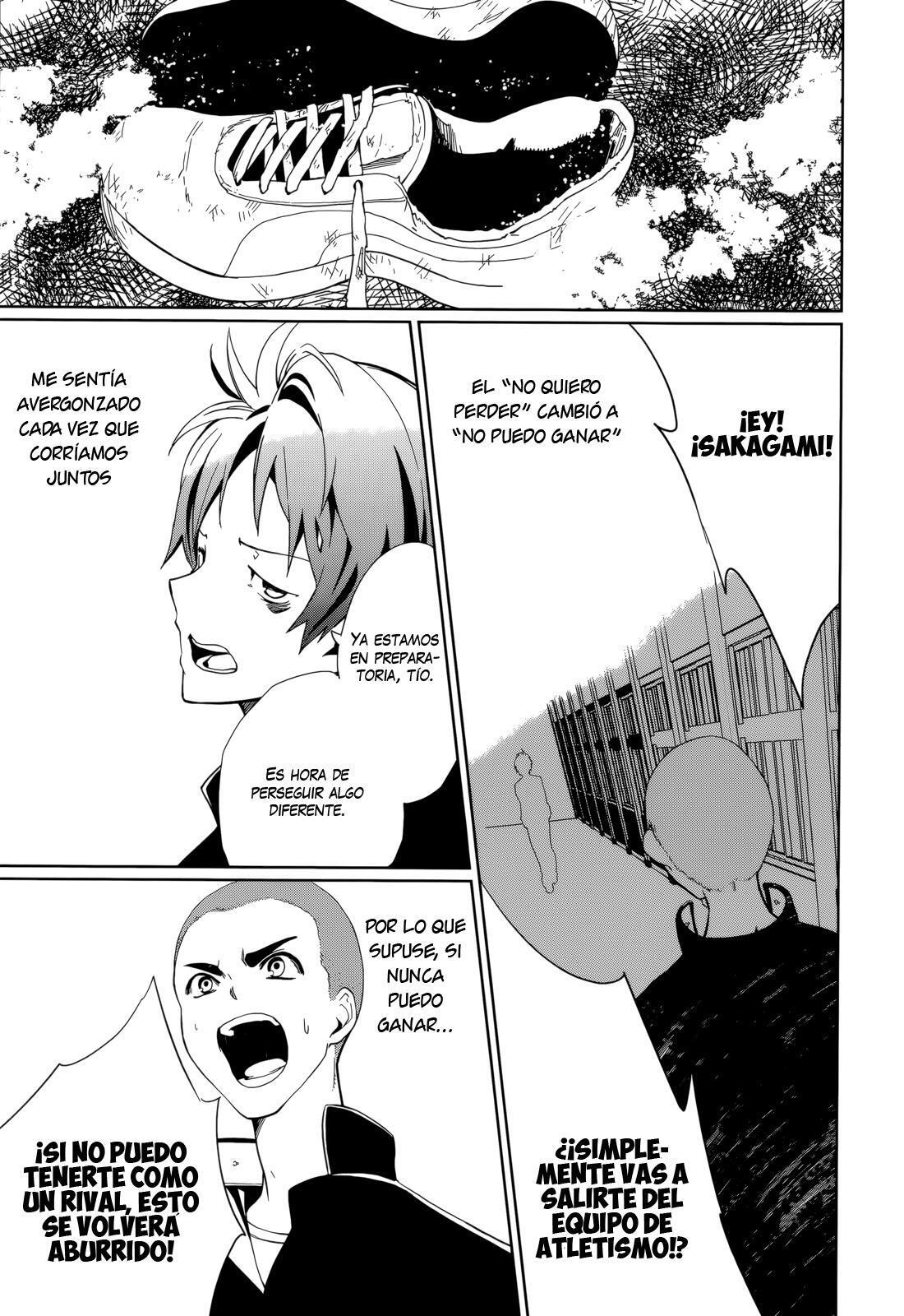 Capitulo 63 page 16