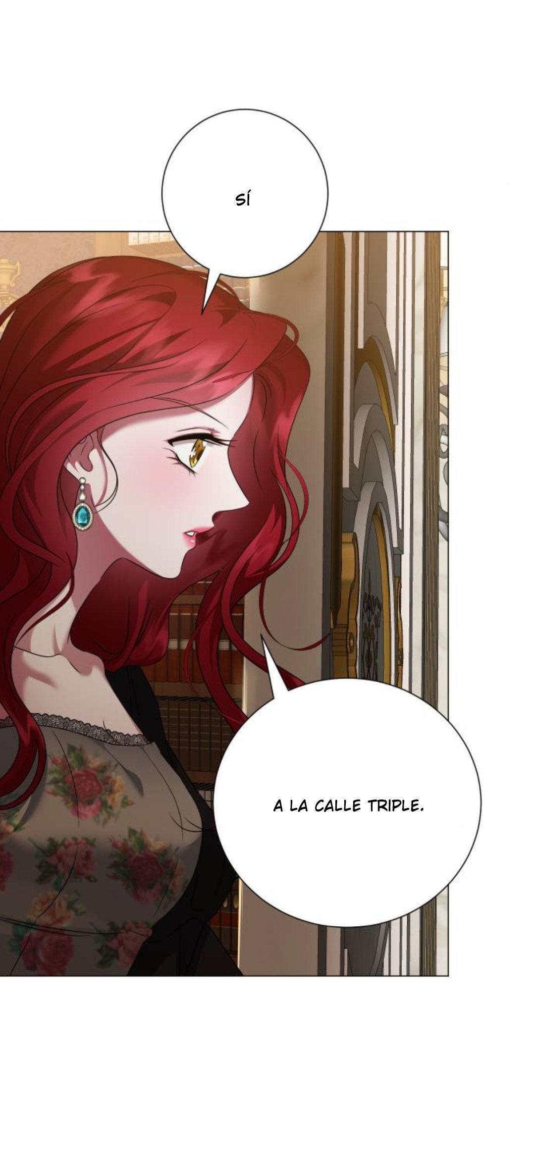 Capitulo 67 page 8