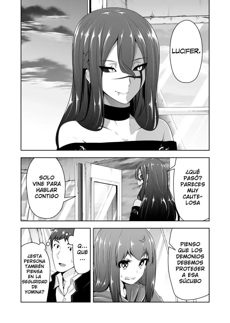 Capitulo 89 page 3