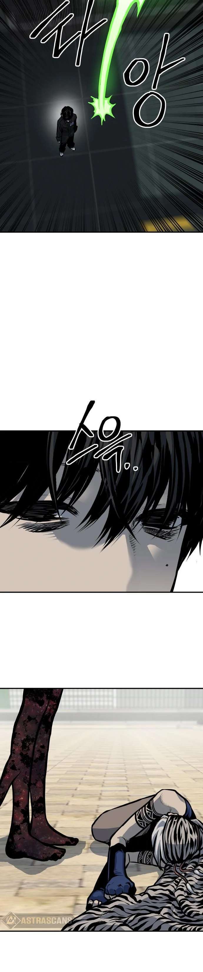 Capitulo 54 page 31
