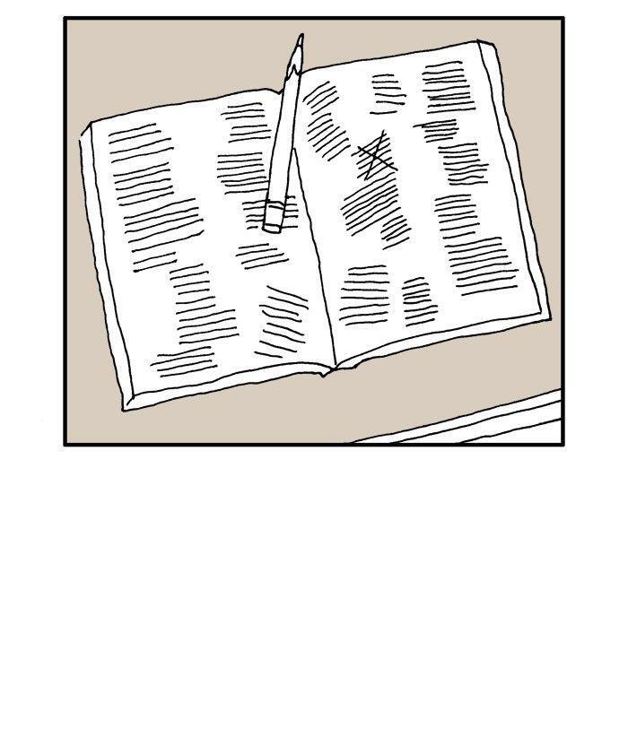 Capitulo 31 page 43