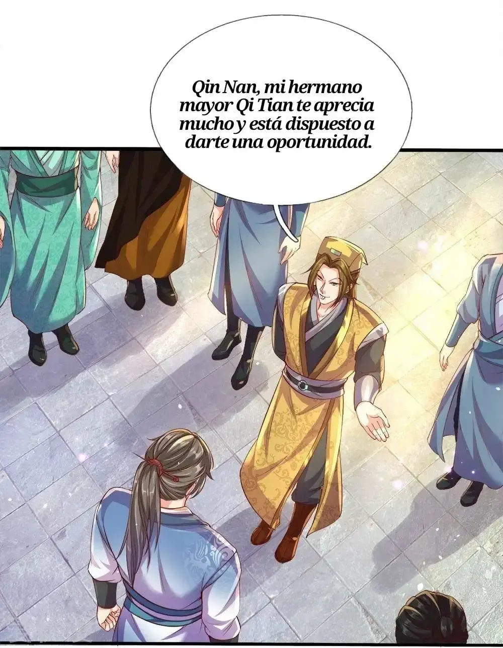 Capitulo 177 page 15
